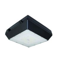 Đèn Led Ốp trần chống thấm DRG0401