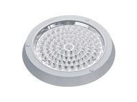 Đèn Led ốp trần Comet 14W CE2111-14D