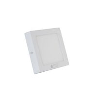 Đèn LED ốp trần D LN10L 22x22 18W