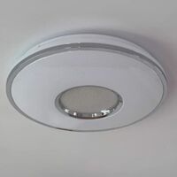 Đèn LED ốp trần D LN19L 490/40W