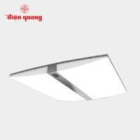 Đèn Led ốp trần Điện Quang 108W  LEDCCL10 108DimS