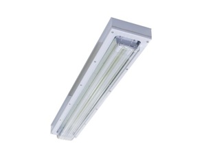 Đèn Led Ốp Trần Duhal DCN0542