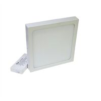 Đèn led ốp trần ELV VL08-120-VMN 8W