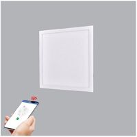 Đèn led ốp trần FPL-3030/SC