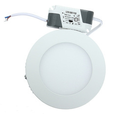 Đèn Led ốp trần KT168-9W