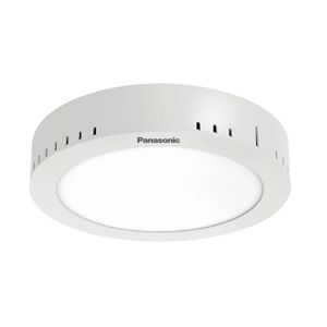 Đèn led ốp trần nổi Panasonic NNNC7637188 - 12W