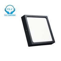 Đèn led ốp trần nổi TLC-OĐ-18W04