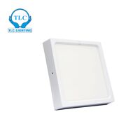 Đèn led ốp trần nổi TLC-OT-12W06