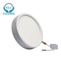 Đèn LED ốp trần nổi TLC-OT-24W03