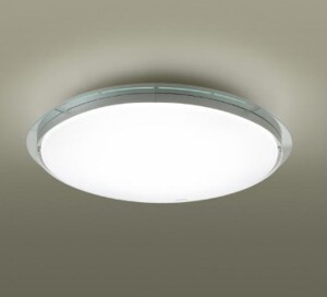 Đèn Led ốp trần Panasonic HH-LA152919