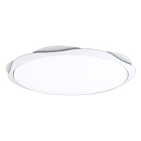 Đèn led ốp trần Panasonic HH-XZ550088/ HKC306988