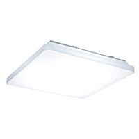 Đèn led ốp trần Panasonic HH-XQ254088