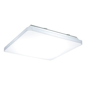 Đèn led ốp trần Panasonic HH-XQ254088