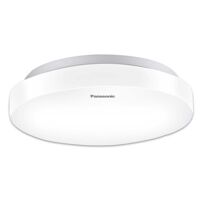 Đèn Led ốp trần Panasonic HHGXQ142988 - 12W