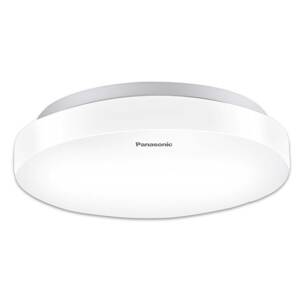 Đèn Led ốp trần Panasonic HHGXQ142988 - 12W