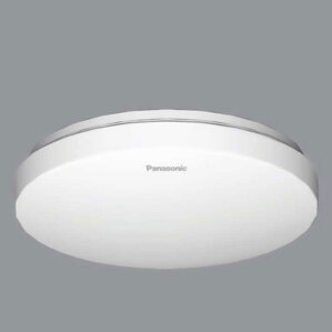 Đèn Led ốp trần Panasonic HHGXQ242788 - 18W