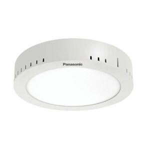 Đèn Led ốp trần Panasonic NNNC7627088