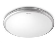 Đèn led ốp trần Philips 33362 16W