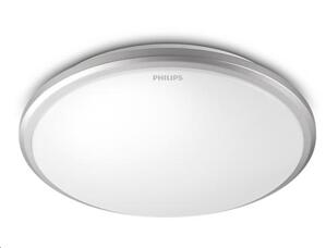 Đèn led ốp trần Philips 33362 16W