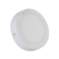 Đèn led ốp trần Rạng Đông D LN09L 172/12W