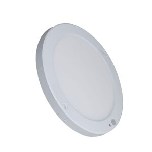 Đèn led ốp trần Rạng Đông D LN11L 220 18W PIR