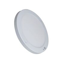 Đèn led ốp trần Rạng Đông D LN11L 220 18W