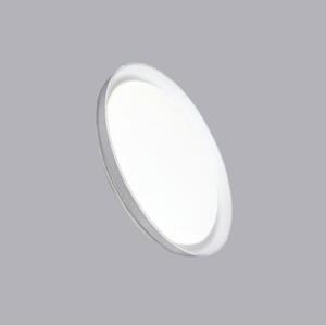 Đèn Led ốp trần RCLH-40/3C