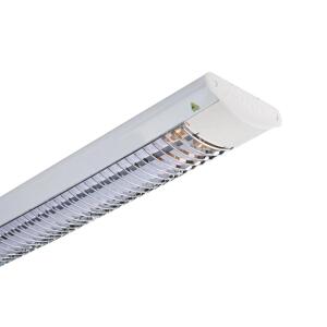 Đèn led ốp trần siêu mỏng 1x9w QDV109S Duhal