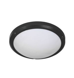 Đèn led ốp trần SLSR18 18W