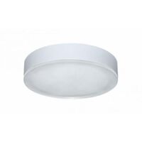 Đèn led ốp trần tràn viền Duhal DGC0051