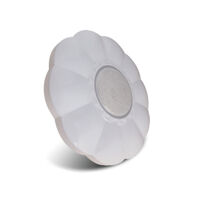 Đèn Led ốp trần wifi Rạng Đông 48W D LN15L 490/48W.WF