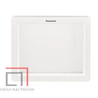 Đèn Led Panasonic APA01R033