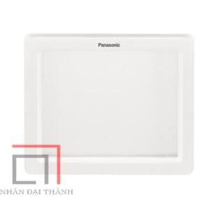 Đèn Led Panasonic APA01R033