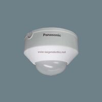 Đèn Led Panasonic NNP51201 - 6.9W