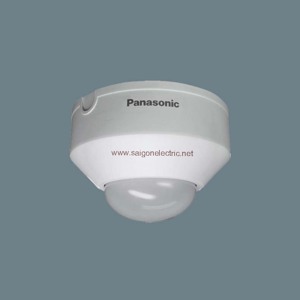 Đèn Led Panasonic NNP51201 - 6.9W