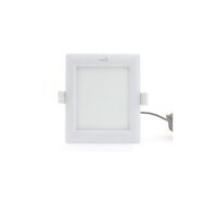 Đèn led panel 16W Kingled PL-16-V200