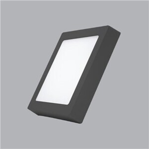 Đèn LED panel 18W – SSPLB-18V