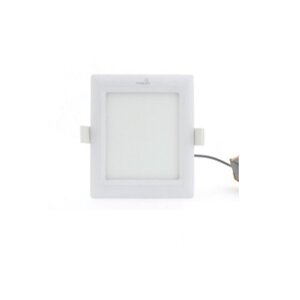 Đèn led panel 20W Kingled PL-20-V230