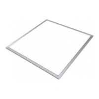 Đèn Led Panel 24W Asia PNH24