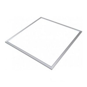 Đèn Led Panel 24W Asia PNH24