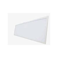 Đèn led Panel 300x1200 Duhal DG-A803