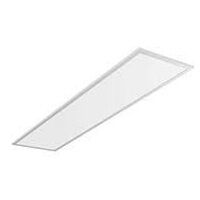 Đèn led panel 36W ECO 0312 Ledvance