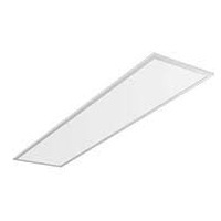 Đèn led panel 36W ECO 0312 Ledvance