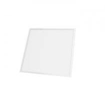 Đèn led panel 36W LED 0606 Ledvance