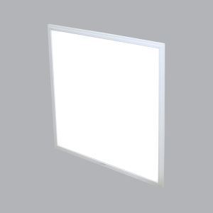 Đèn LED Panel 40W 600×600 MPE FPD2-6060