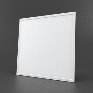 Đèn led panel 48W Kingled SPL-48-6060