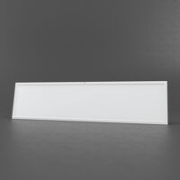 Đèn led panel 48W Kingled SPL-48-30120