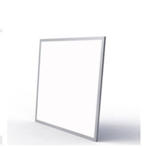 Đèn Led Panel 600×600 48W GSlighting GSPN6048