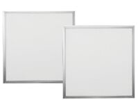 Đèn Led Panel 600×600 60W GSlighting GSPN6060