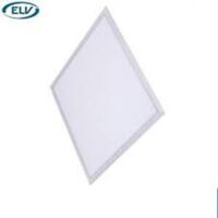 Đèn led panel 600x600 42W ELV VL42-6060